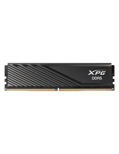 XPG LANCER BLADE módulo de memoria 32 GB 2 x 16 GB DDR5 288-pin DIMM