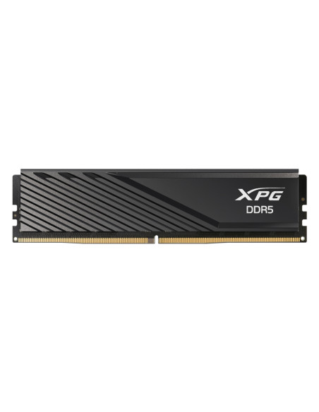 XPG LANCER BLADE módulo de memoria 32 GB 2 x 16 GB DDR5 288-pin DIMM