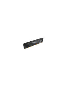 XPG LANCER BLADE módulo de memoria 32 GB 2 x 16 GB DDR5 288-pin DIMM 2