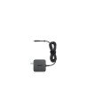 ASUS AC65-00 65W USB adaptador e inversor de corriente Interior Negro