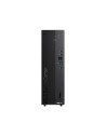 ASUS ExpertCenter D7 SFF D701SER-514500005X - Sobremesa (Intel Core i5-14500, 16GB RAM, 512GB SSD, UHD Graphics 770, Windows 11 