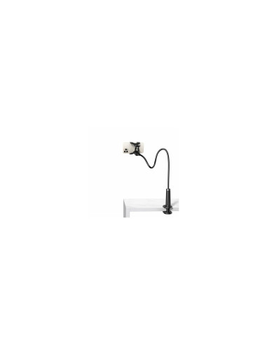 Ugreen 80906 soporte Soporte pasivo Teléfono móvil/smartphone Negro