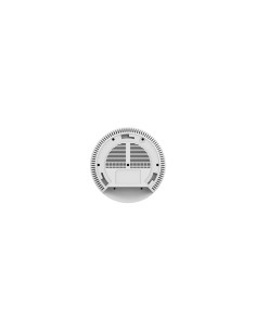 Grandstream Networks GWN7660 punto de acceso inalámbrico 1770 Mbit/s Blanco Energía sobre Ethernet (PoE) 2