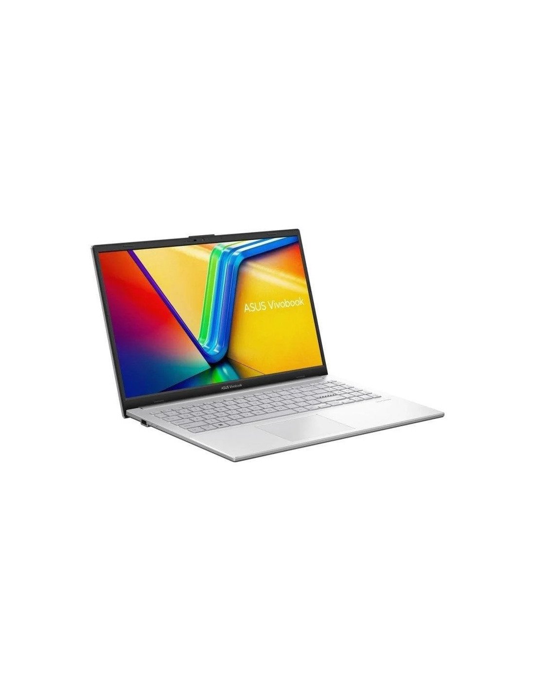 PORTATIL ASUS VIVOBOOK GO 15 RYZEN 5 7520U/16GB/SSD1TB/15.6 FHD/USB-C/W11HOME