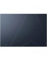 PORTATIL ASUS ZENBOOK RYZEN 7 350/16GB/SSD1TB/14 OLED/W11PRO