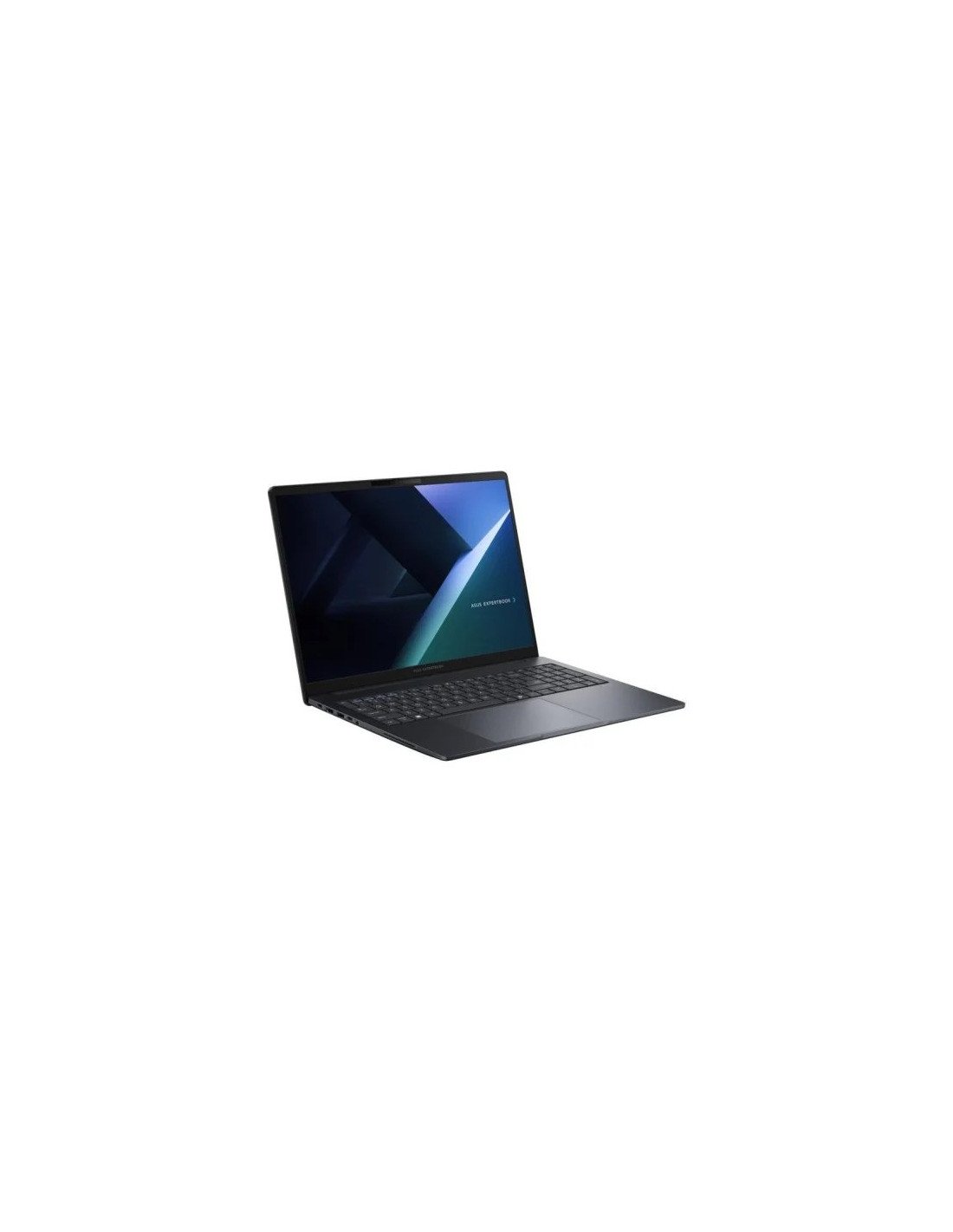 PORTATIL ASUS EXPERTBOOK B3 ULTRA 7 255H/16GB DDR5/SSD1TB/16 WUXGA/W11PRO