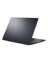 PORTATIL ASUS EXPERTBOOK B3 ULTRA 7 255H/16GB DDR5/SSD1TB/16 WUXGA/W11PRO