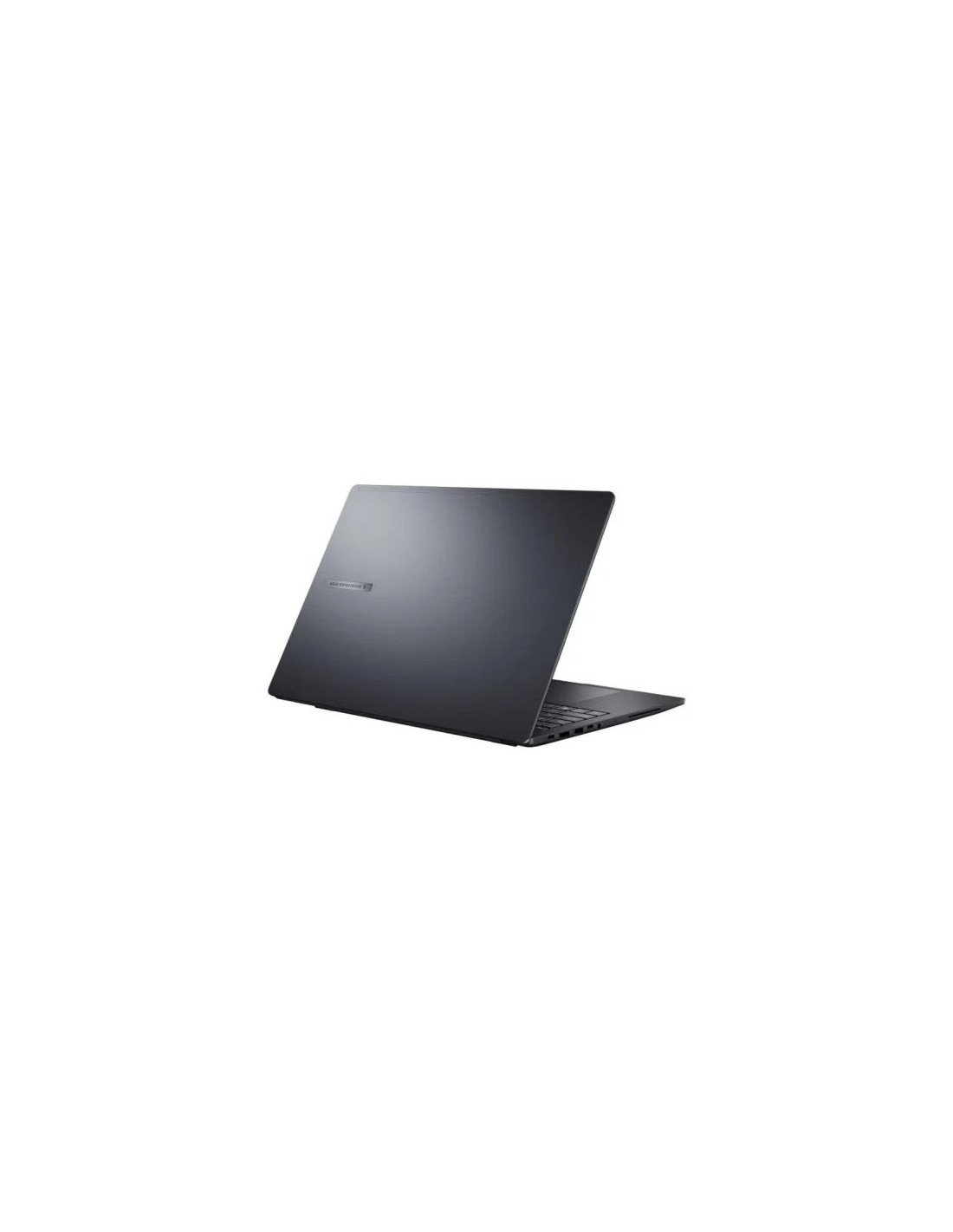 PORTATIL ASUS EXPERTBOOK B3 ULTRA 7 255H/16GB DDR5/SSD1TB/16 WUXGA/W11PRO