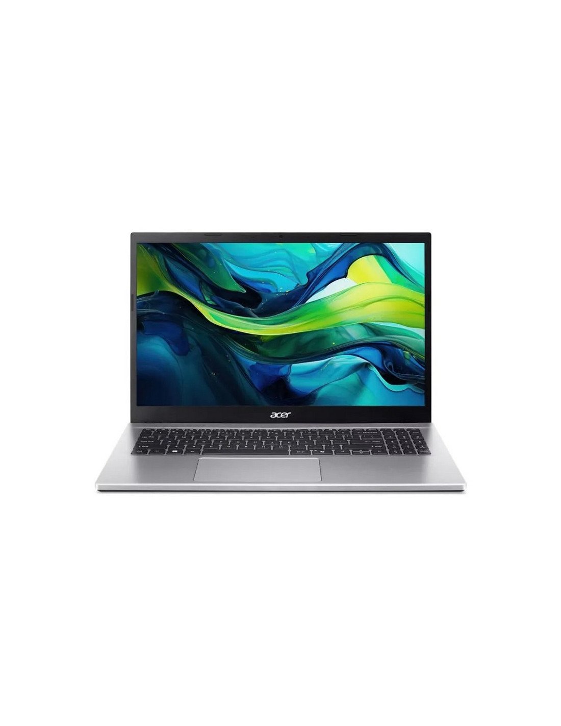 PORTATIL ACER AG15 RYZEN 7 5825U/32GB/SSD512GB/15.6/RJ45/W11PRO