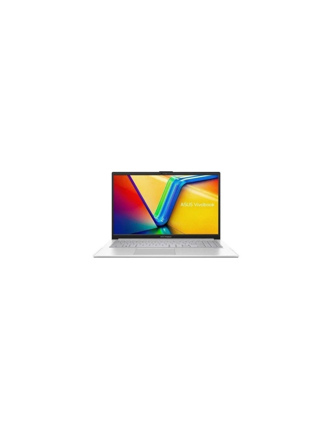 PORTATIL ASUS VIVOBOOK 15 INTEL CORE 7 150U/16GB/SSD512GB/15.6 FHD/USB-C/FREEDOS