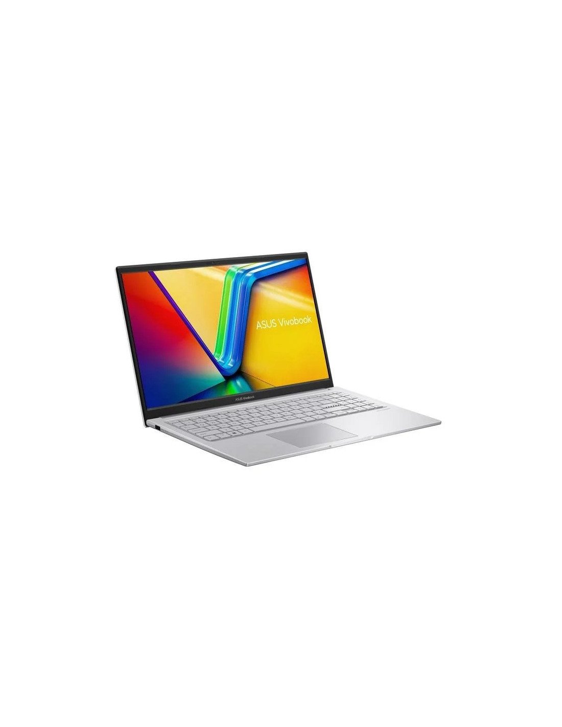 PORTATIL ASUS VIVOBOOK 15 INTEL CORE 7 150U/16GB/SSD512GB/15.6 FHD/USB-C/FREEDOS