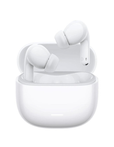 Xiaomi Redmi Buds 8 Lite Auriculares Inalámbricos con Anulación de Ruido Blanco