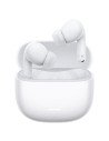 Xiaomi Redmi Buds 8 Lite Auriculares Inalámbricos con Anulación de Ruido Blanco