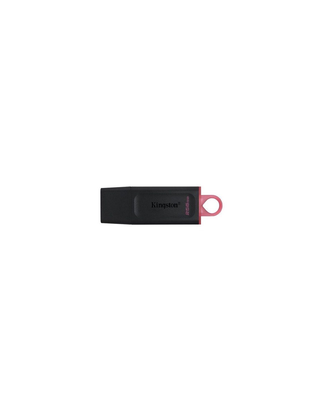 PENDRIVE KINGSTON USB3.2 256GB DATATRAVELER EXODIA