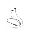 AURICULARES MOTOROLA SP106 SPORT IN EAR BLUETOOTH 5.2 BLACK