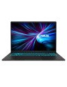 PORTATIL GAMING ASUS V16 INTEL CORE 5 210H/32GB DDR5/SSD1TB/RTX4050/16/W11PRO