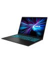 PORTATIL GAMING ASUS V16 INTEL CORE 5 210H/32GB DDR5/SSD1TB/RTX4050/16/W11PRO