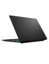 PORTATIL GAMING ASUS V16 INTEL CORE 5 210H/32GB DDR5/SSD1TB/RTX4050/16/W11PRO
