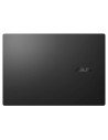 PORTATIL GAMING ASUS V16 INTEL CORE 5 210H/32GB DDR5/SSD1TB/RTX4050/16/W11PRO