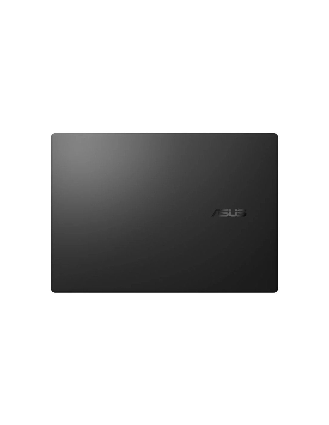 PORTATIL GAMING ASUS V16 INTEL CORE 5 210H/32GB DDR5/SSD1TB/RTX4050/16/W11PRO