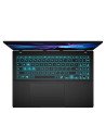 PORTATIL GAMING ASUS V16 INTEL CORE 5 210H/16GB/SSD512GB/RTX4050/16/W11PRO