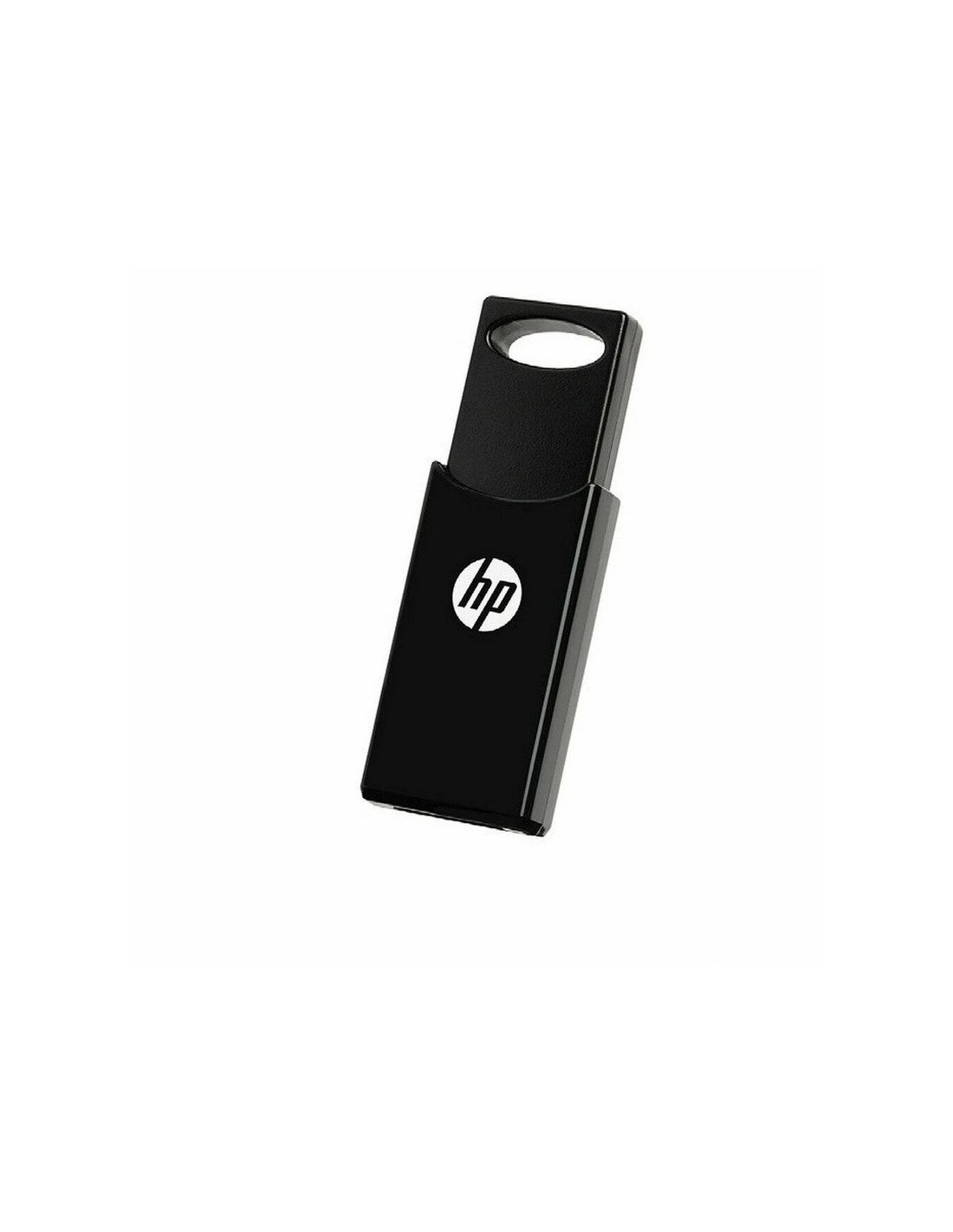 PEN DRIVE 128GB HP USB 2.0 V212W