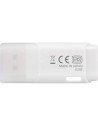 PEN DRIVE 64GB KIOXIA USB 2.0 WHITE