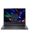 PORTATIL ACER TRAVELMATE P2 16 I5 120U/16GB/512GB/16”/W11PRO 1Y