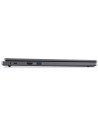 PORTATIL ACER TRAVELMATE P2 16 I5 120U/16GB/512GB/16”/W11PRO 1Y