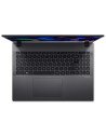 PORTATIL ACER TRAVELMATE P2 16 I5 120U/16GB/512GB/16”/W11PRO 1Y