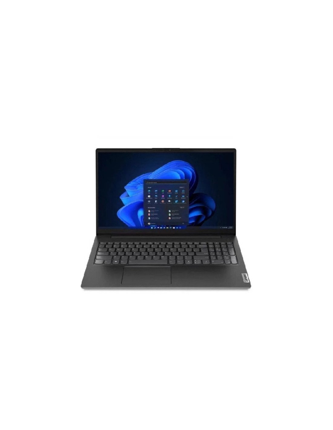 PORTATIL LENOVO V15 G4 IRU I3 1315U/16GB/SSD512GB/15.6 FHD/RJ45/USB-C/3YR/W11PRO