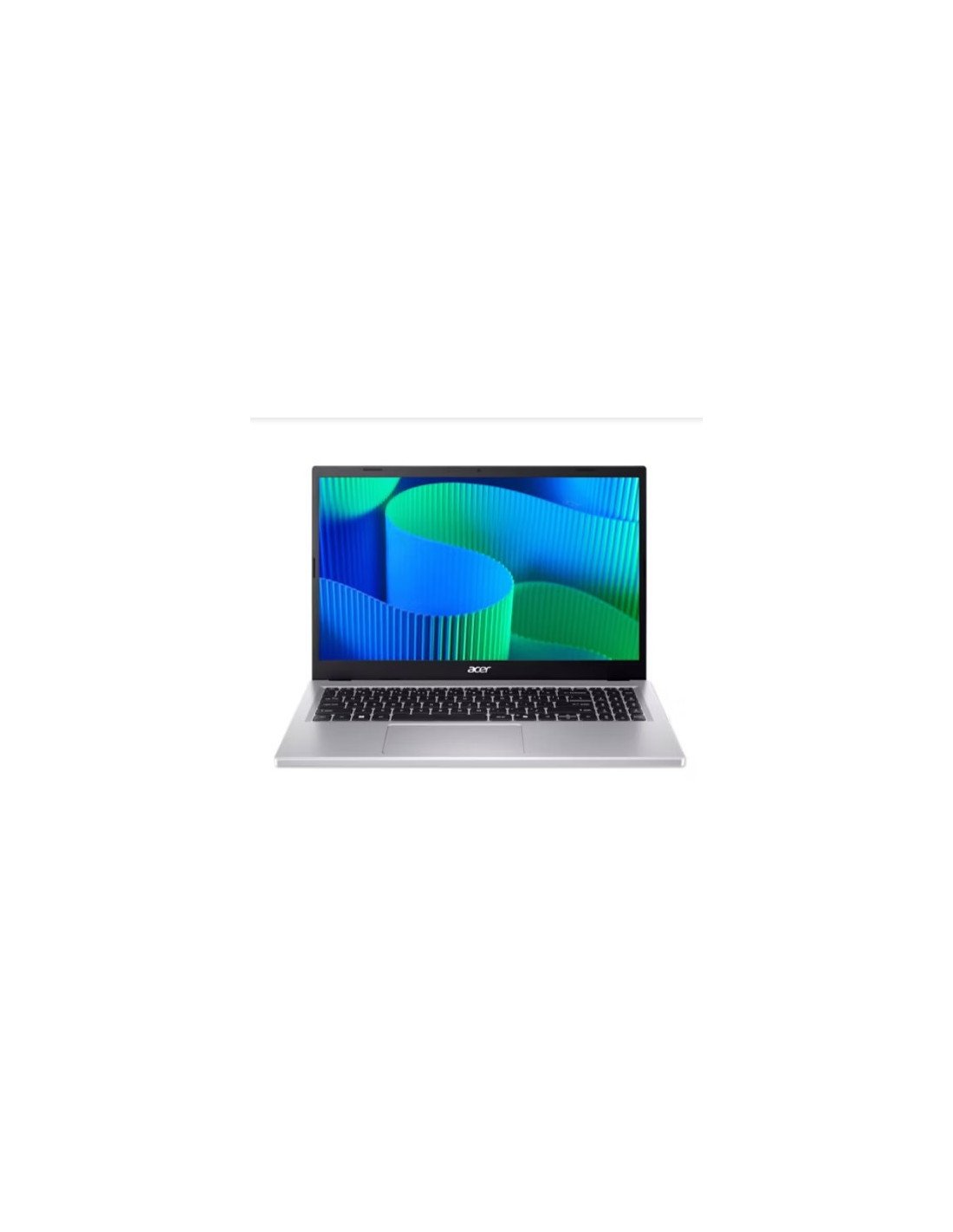 PORTATIL ACER EX215-57  I5 1334U/16GB DDR5/SSD512GB/15.6 FHD/FREEDOS