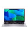 PORTATIL ACER EX215-57  I5 1334U/16GB DDR5/SSD512GB/15.6 FHD/W11HOME