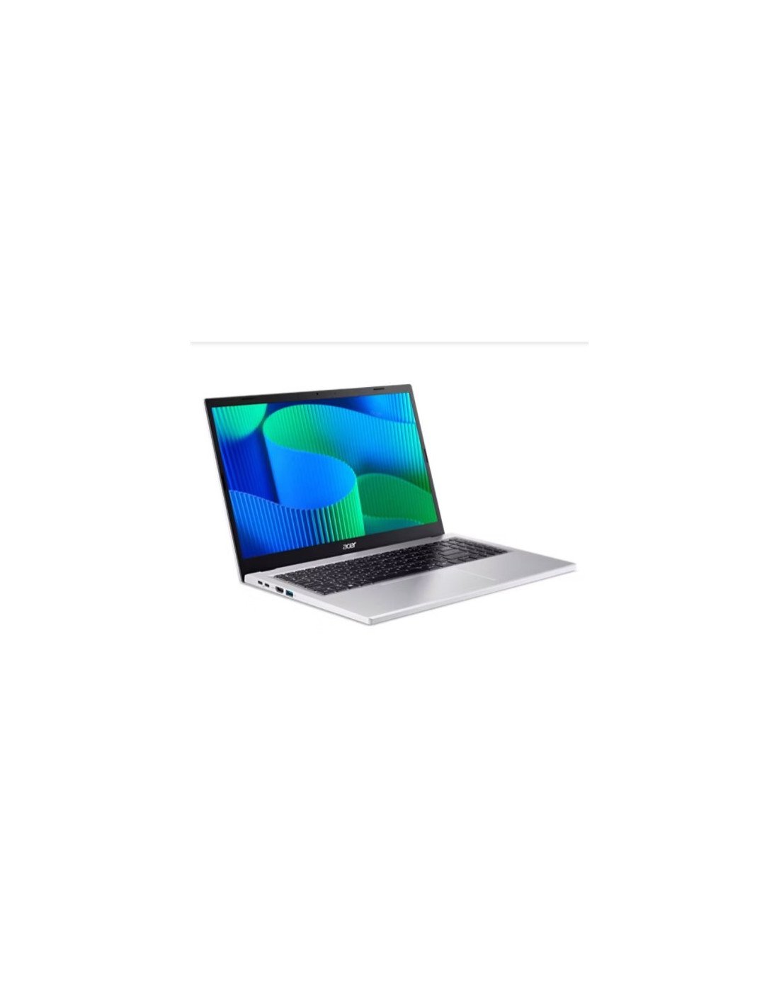 PORTATIL ACER EX215-57  I5 1334U/16GB DDR5/SSD512GB/15.6 FHD/W11HOME