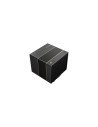 DeepCool ASSASSIN VC ELITE Procesador Refrigerador de aire 120/140 mm Negro 1 pieza(s)