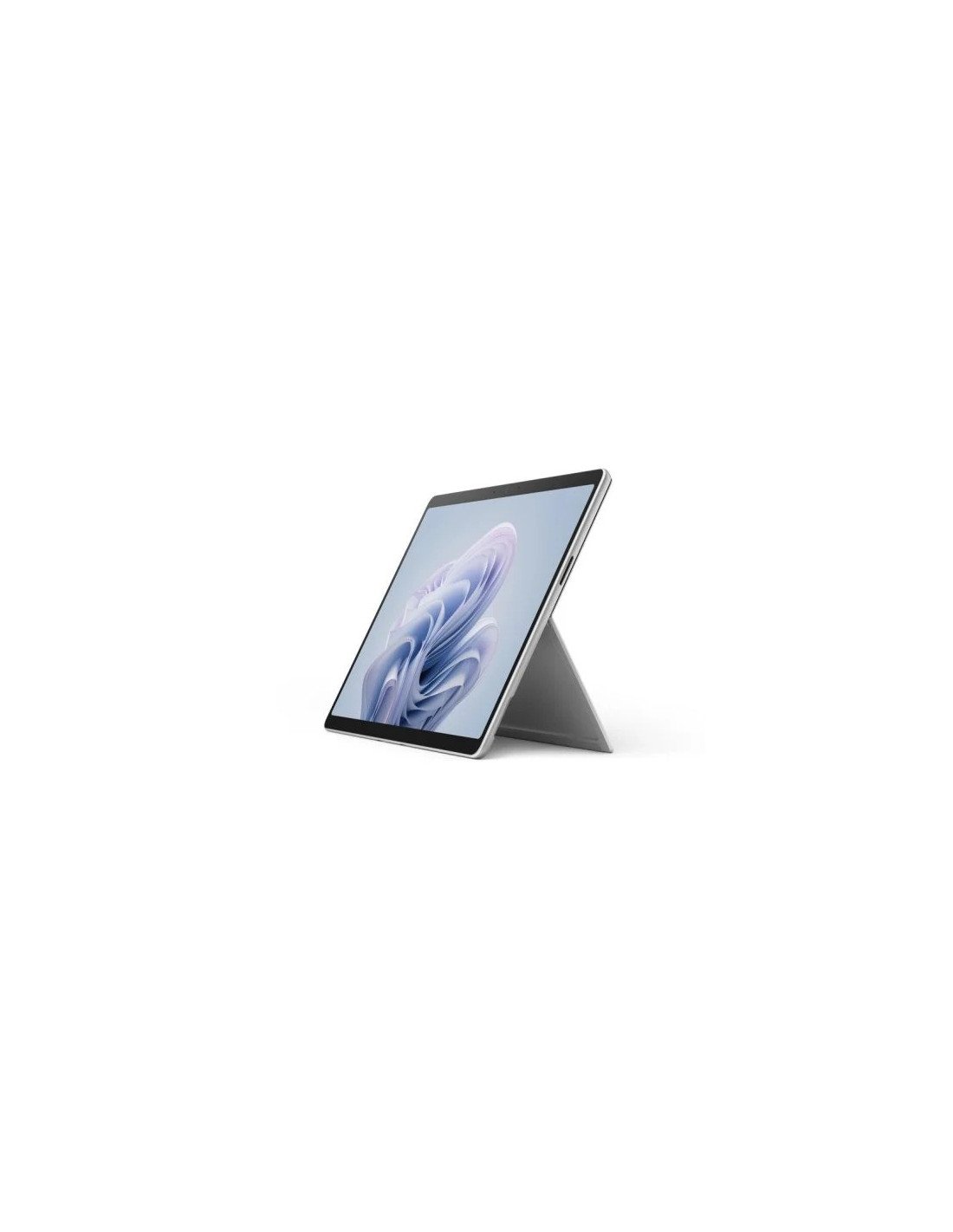 MICROSOFT SURFACE PRO 10 ULTRA 5/8GB/256GB/13 TACTIL/W11PRO + TECLADO + PEN SILVER