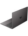 PORTATIL HP G9 250R I5 1334U/16GB/SSD512GB/15.6 FHD/USB-C/RJ45/W11PRO BLACK
