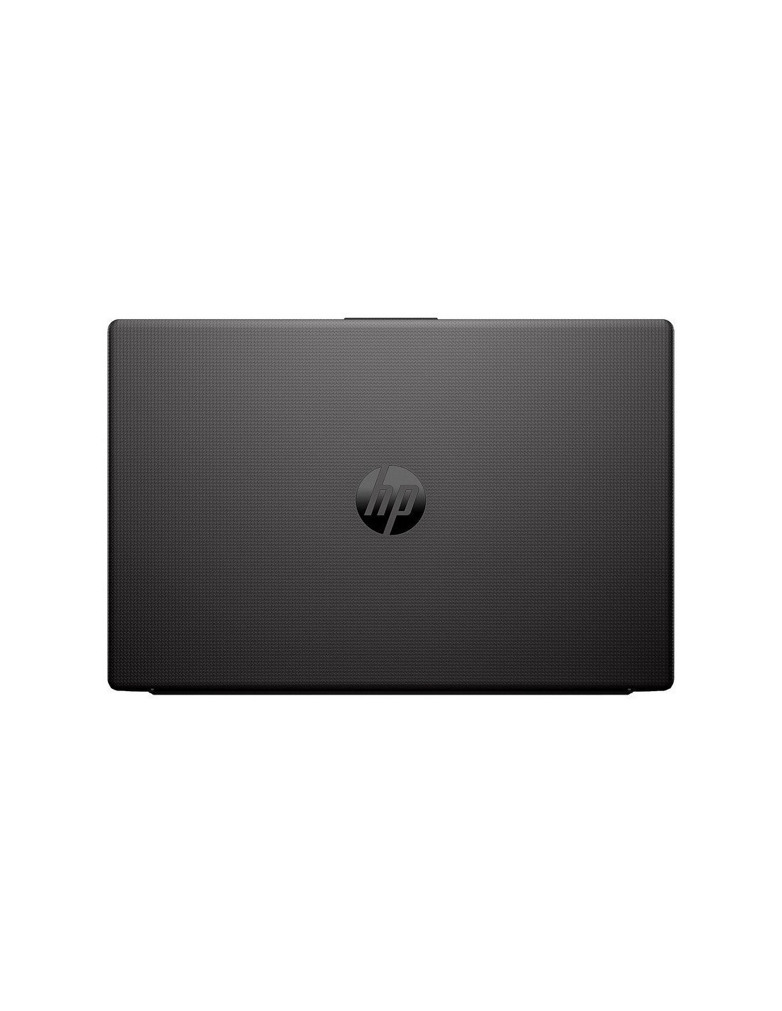 PORTATIL HP G9 250R I5 1334U/16GB/SSD512GB/15.6 FHD/USB-C/RJ45/W11PRO BLACK