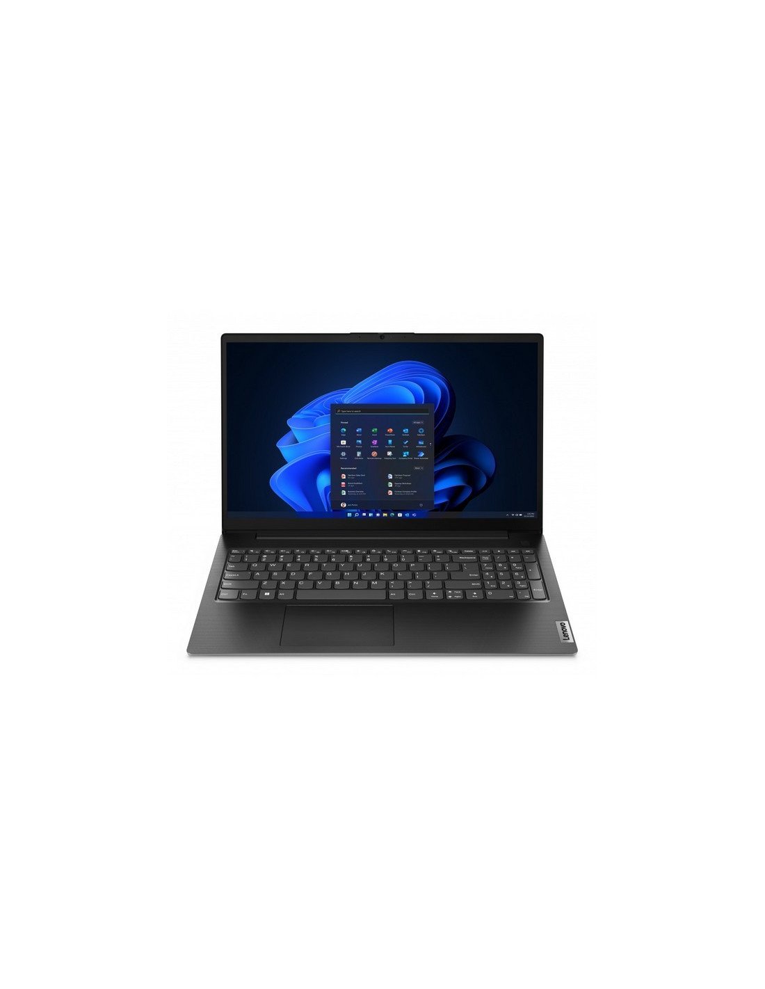 PORTATIL LENOVO V15 G4 IRU I7 13620H/16GB/SSD512GB/15.6 FHD/RJ45/USB-C/3YR/FDOS