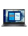 DELL Pro 16 PC16250 Intel Core 5 120U Portátil 40,6 cm (16") Full HD+ 16 GB DDR5-SDRAM 512 GB SSD Wi-Fi 6E (802.11ax) Windows 11