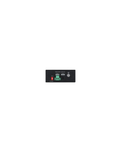 Dahua Technology PFS3110-8ET-96-V2 No administrado Fast Ethernet
