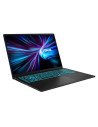 PORTATIL GAMING ASUS V16 INTEL CORE 7 240H/16GB/SSD1TB/16 WUXGA/RTX5060/FDOS