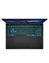 PORTATIL GAMING ASUS V16 INTEL CORE 7 240H/16GB/SSD1TB/16 WUXGA/RTX5060/FDOS