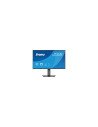 iiyama ProLite XB2496HSC-B1 pantalla para PC 61 cm (24") 1920 x 1080 Pixeles Full HD LED Negro