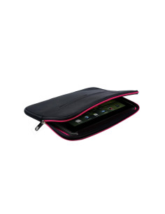 FUNDA CKP TABLET 8.3p ANTISHOCK CKP LS051 2