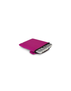 FUNDA CKP 11p POWER UP ROSA CKP LS016 2