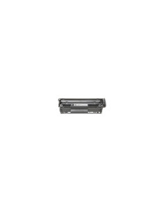 HP Cartucho de tóner original LaserJet 12A negro 2