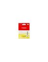 Canon CLI-8 Cartucho Tinta Original CLI-8Y Amarillo