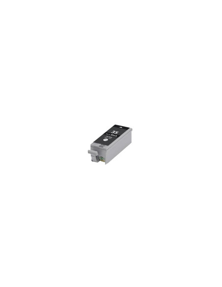 Canon 1509B001 cartucho de tinta 1 pieza(s) Original Negro