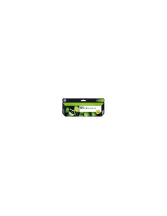HP Cartucho de tinta original 971XL de alta capacidad cian